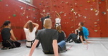 DSCN3025.JPG