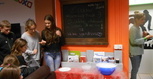 DSCN3016.JPG