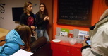 DSCN3013.JPG