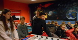 DSCN3012.JPG