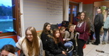 DSCN3011.JPG