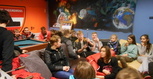 DSCN3009.JPG