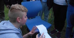 DSCN3005.JPG