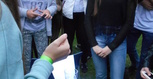 DSCN3000.JPG