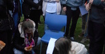DSCN2997.JPG