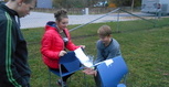 DSCN2994.JPG