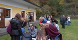 DSCN2988.JPG