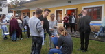 DSCN2985.JPG