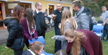DSCN2982.JPG