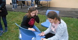 DSCN2980.JPG