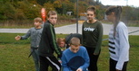 DSCN2978.JPG