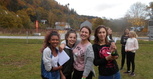 DSCN2974.JPG