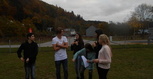 DSCN2973.JPG