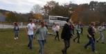 DSCN2970.JPG