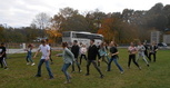 DSCN2968.JPG
