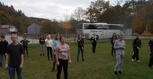 DSCN2965.JPG