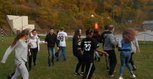 DSCN2962.JPG