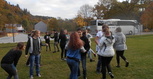DSCN2959.JPG
