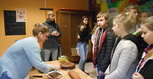DSCN2956.JPG