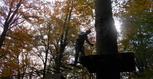 DSCN2951.JPG