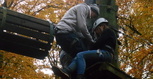 DSCN2948.JPG