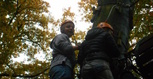 DSCN2947.JPG