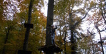 DSCN2945.JPG