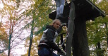 DSCN2944.JPG