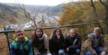 DSCN2943.JPG