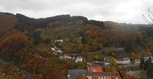 DSCN2941.JPG