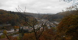 DSCN2940.JPG