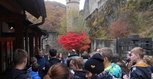 DSCN2930.JPG