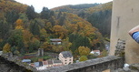DSCN2923.JPG