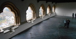 DSCN2919.JPG
