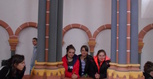 DSCN2913.JPG