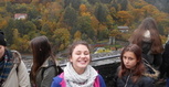 DSCN2905.JPG