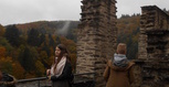 DSCN2903.JPG