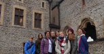 DSCN2902.JPG