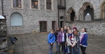 DSCN2901.JPG