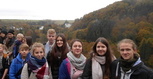 DSCN2898.JPG