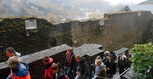 DSCN2892.JPG