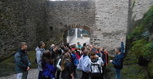 DSCN2889.JPG