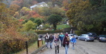 DSCN2881.JPG