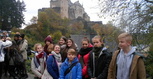 DSCN2878.JPG