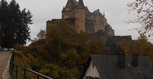 DSCN2876.JPG