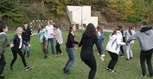 DSC03164.JPG