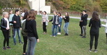 DSC03156.JPG