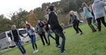 DSC03153.JPG
