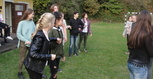 DSC03147.JPG