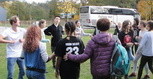 DSC03145.JPG
